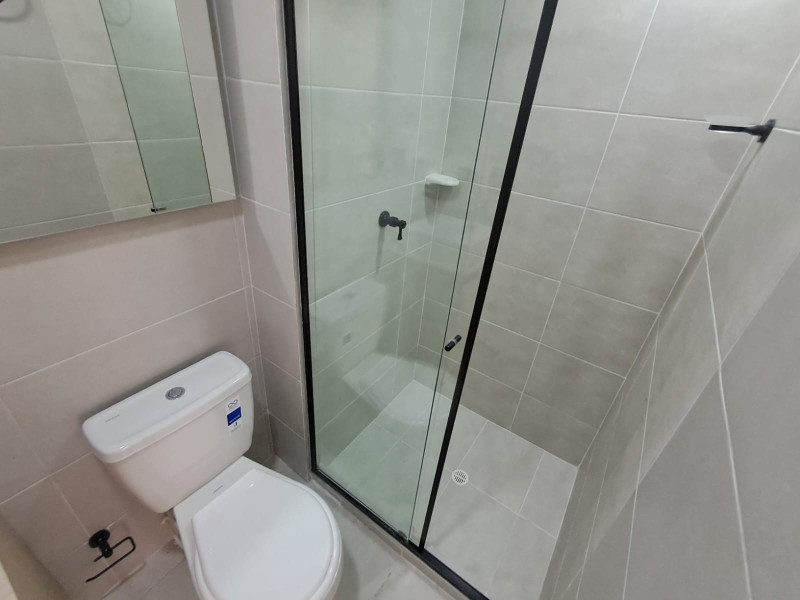 Apartamento en arriendo en Ciudad Mallorquin, Barranquilla · foto 11 de 16
