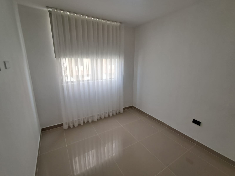 Apartamento en arriendo en Ciudad Mallorquin, Barranquilla · foto 12 de 16
