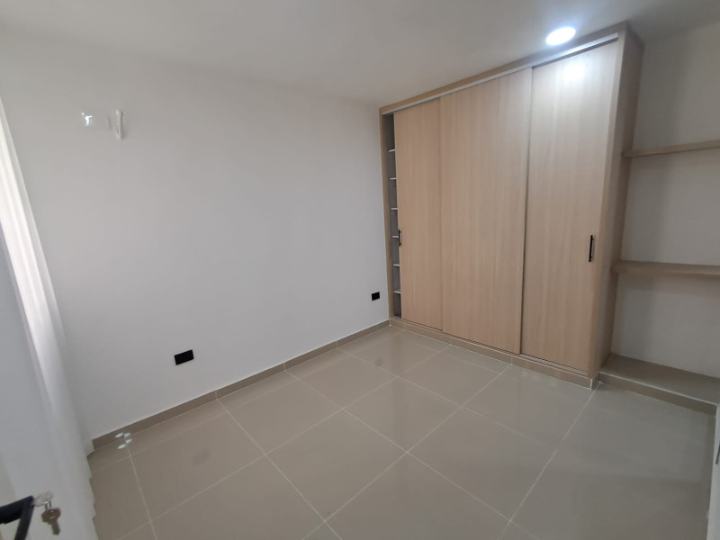 Apartamento en arriendo en Ciudad Mallorquin, Barranquilla · foto 14 de 16