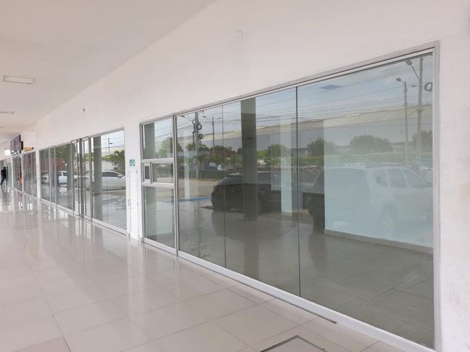 Local en arriendo en Zona Industrial, Cartagena, 225 m² · foto 2 de 15