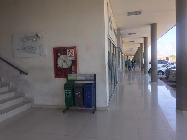 Local en arriendo en Zona Industrial, Cartagena, 225 m² · foto 7 de 15