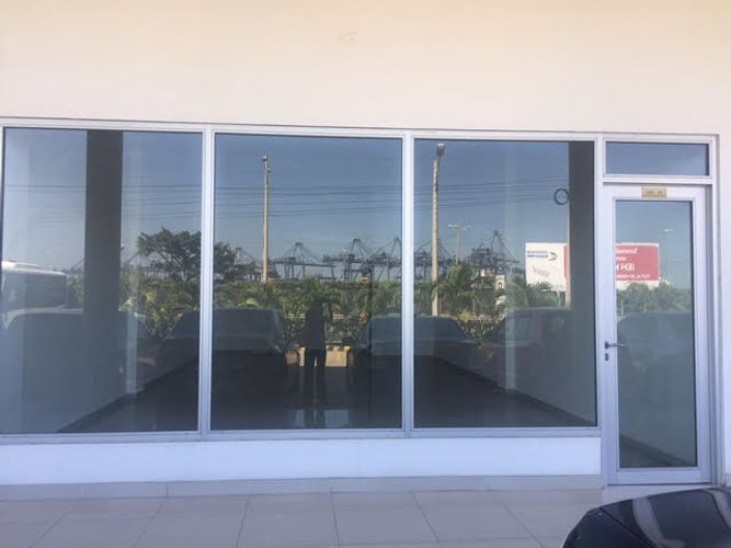 Local en arriendo en Zona Industrial, Cartagena, 225 m² · foto 9 de 15