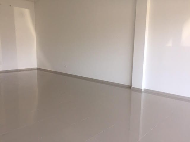 Local en arriendo en Zona Industrial, Cartagena, 225 m² · foto 10 de 15