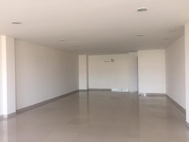 Local en arriendo en Zona Industrial, Cartagena, 225 m² · foto 11 de 15