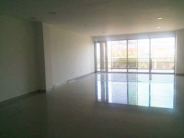 Local en arriendo en Zona Industrial, Cartagena, 225 m² · foto 12 de 15