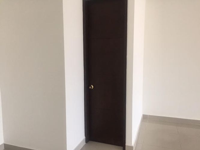Local en arriendo en Zona Industrial, Cartagena, 225 m² · foto 14 de 15