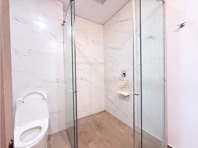 Apartamento de 6 alcobas en venta en Pance, Cali, 209 m² · foto 11 de 19