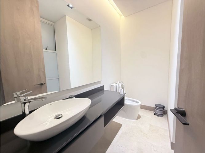 Apartamento de 6 alcobas en venta en Pance, Cali, 209 m² · foto 12 de 19
