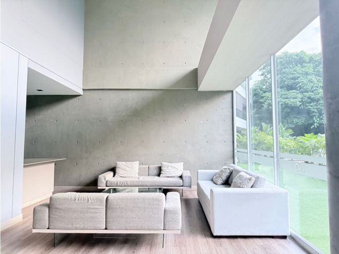 Apartamento de 6 alcobas en venta en Pance, Cali, 209 m² · foto 18 de 19