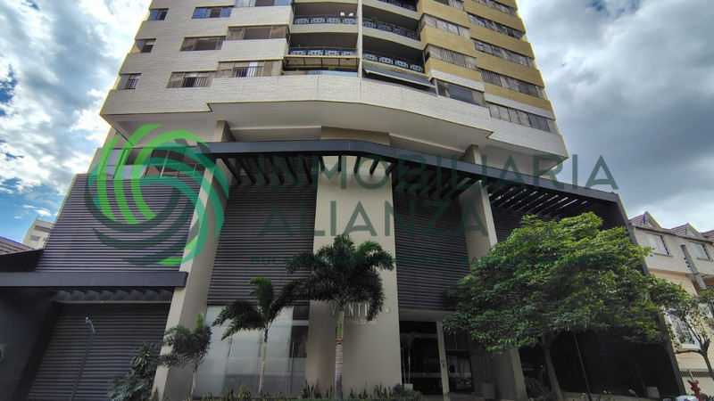Foto del apartamento