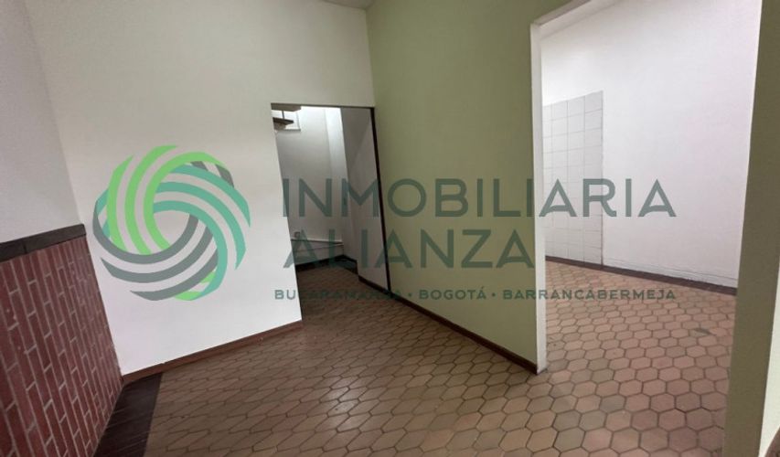 Local en arriendo en Cañaveral, Floridablanca, 79 m² · foto 5 de 16
