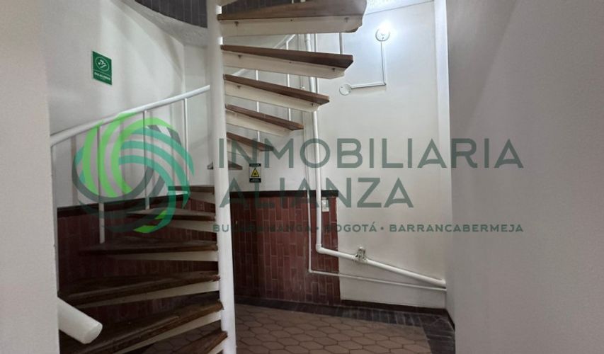 Local en arriendo en Cañaveral, Floridablanca, 79 m² · foto 6 de 16