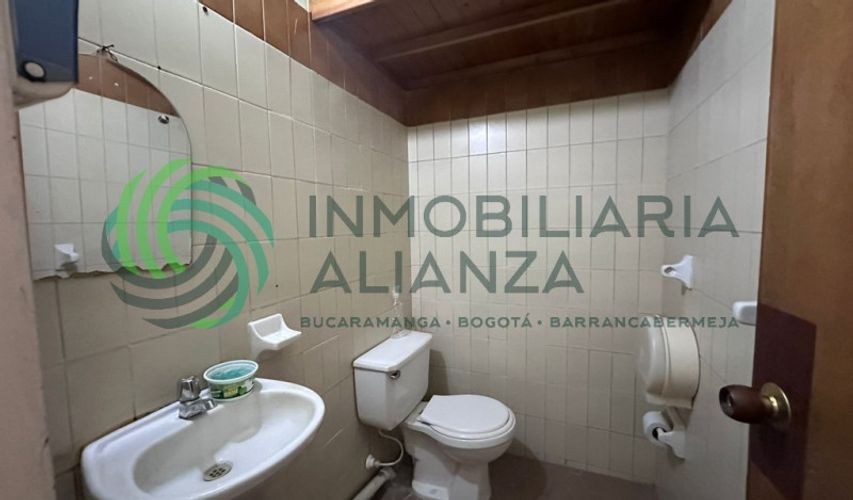 Local en arriendo en Cañaveral, Floridablanca, 79 m² · foto 7 de 16