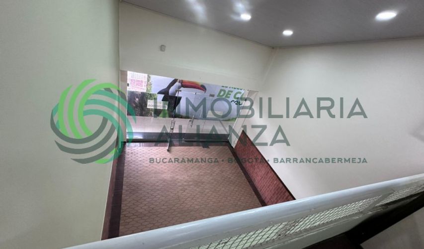 Local en arriendo en Cañaveral, Floridablanca, 79 m² · foto 10 de 16