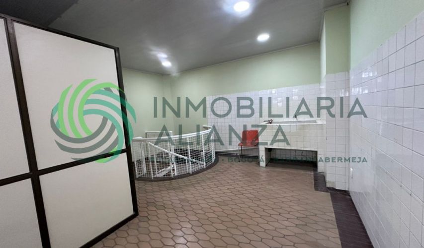 Local en arriendo en Cañaveral, Floridablanca, 79 m² · foto 11 de 16
