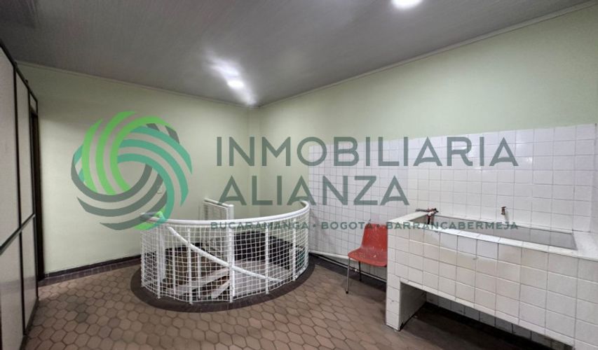 Local en arriendo en Cañaveral, Floridablanca, 79 m² · foto 12 de 16