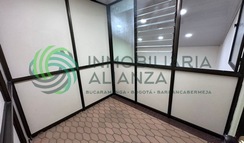 Local en arriendo en Cañaveral, Floridablanca, 79 m² · foto 13 de 16
