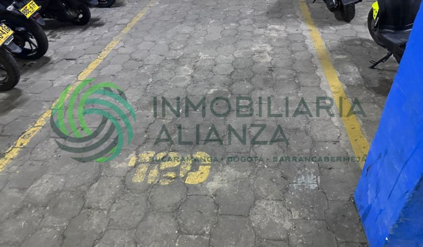 Local en arriendo en Cañaveral, Floridablanca, 79 m² · foto 16 de 16