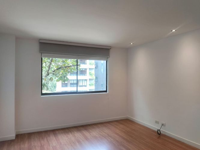 Apartamento de 3 alcobas en venta en El Poblado, Medellín, 192 m² · foto 16 de 19