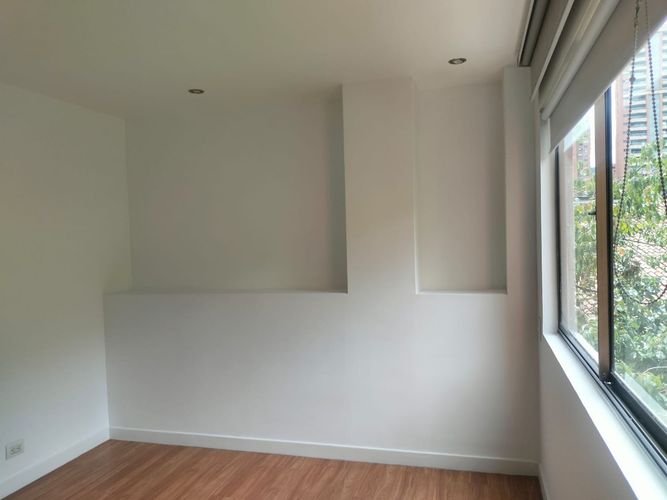 Apartamento de 3 alcobas en venta en El Poblado, Medellín, 192 m² · foto 15 de 19