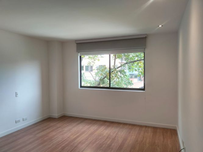 Apartamento de 3 alcobas en venta en El Poblado, Medellín, 192 m² · foto 17 de 19