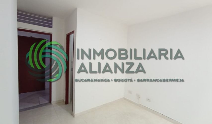 Oficina en arriendo en Centro, Bucaramanga, 10 m² · foto 2 de 6