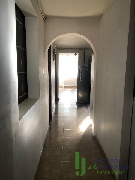 Casa en venta en Robledo, Medellín 5
