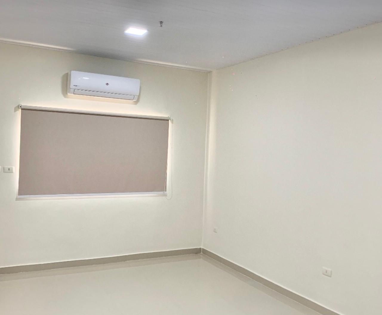 En Alquiler Departamento Monoambiente en Barrio San Pablo A516 — foto 3
