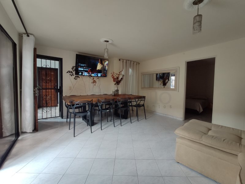 Apartamento en venta en Belén San Bernardo, Medellín 3