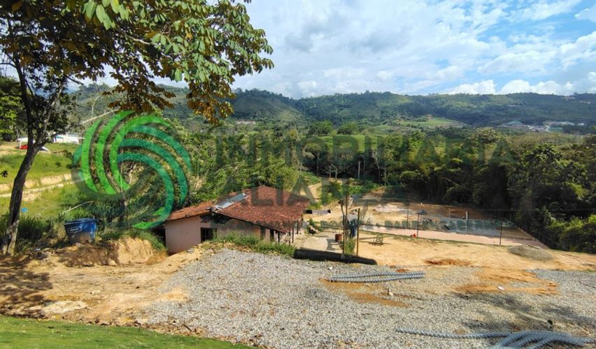 Lote en arriendo en Ruitoque Bajo, Bucaramanga, 6 m² · foto 2 de 3