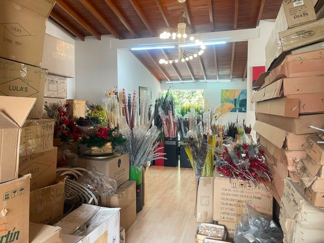 Oficina en arriendo en El Poblado, Medellín, 430 m² · foto 18 de 20