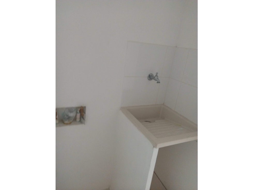 Apartamento en venta en Tejares Del Libertador, Santa Marta · foto 18 de 24