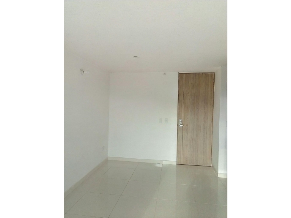 Apartamento en venta en Tejares Del Libertador, Santa Marta · foto 20 de 24
