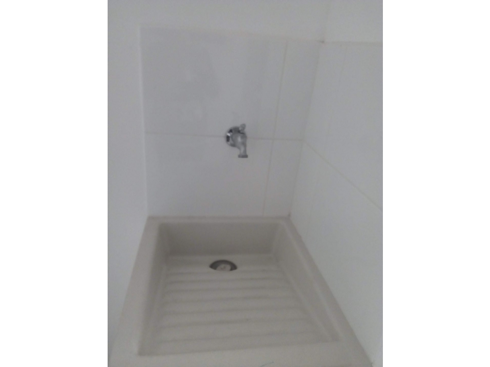 Apartamento en venta en Tejares Del Libertador, Santa Marta · foto 22 de 24