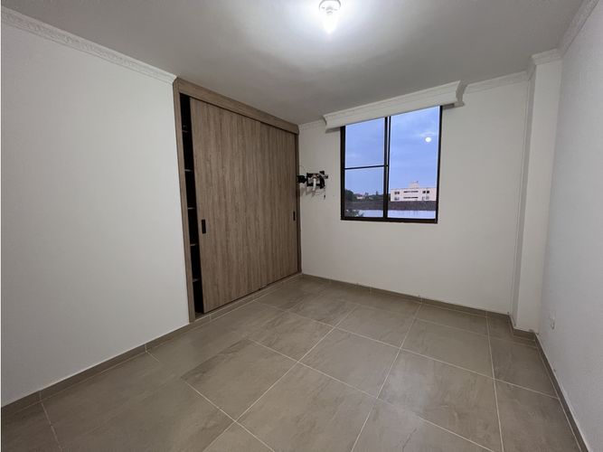 Apartamento de 3 alcobas en venta en Santa Anita, Cali, 64 m² · foto 9 de 19
