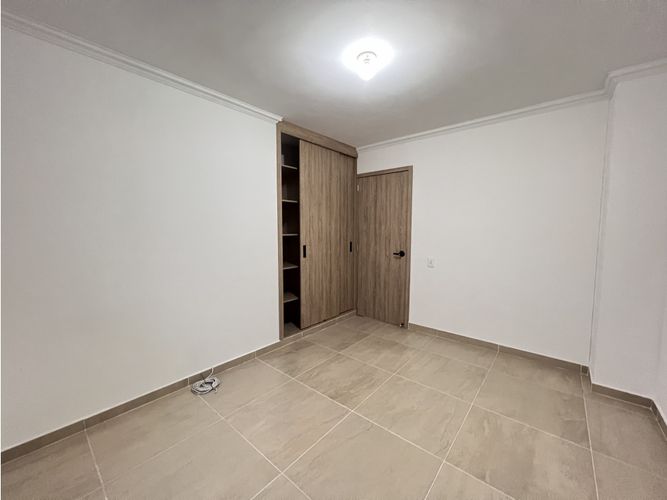 Apartamento de 3 alcobas en venta en Santa Anita, Cali, 64 m² · foto 11 de 19