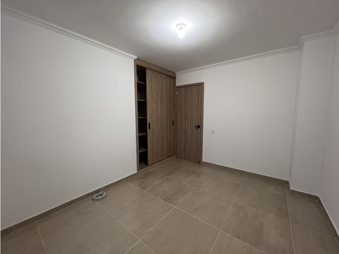 Apartamento de 3 alcobas en venta en Santa Anita, Cali, 64 m² · foto 12 de 19