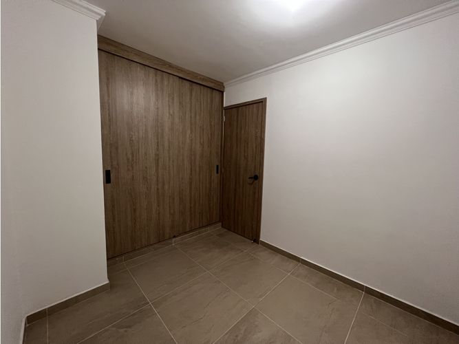 Apartamento de 3 alcobas en venta en Santa Anita, Cali, 64 m² · foto 13 de 19