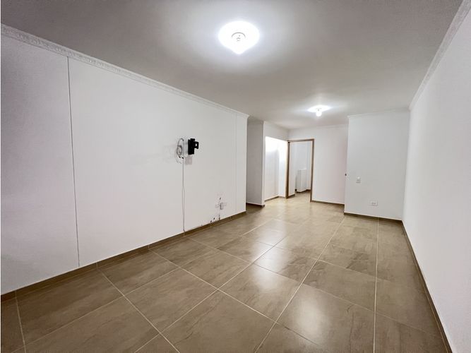 Apartamento de 3 alcobas en venta en Santa Anita, Cali, 64 m² · foto 15 de 19