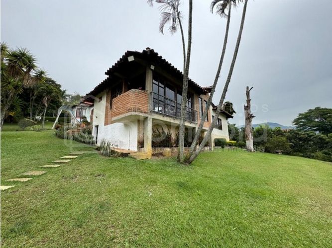 Finca en venta en Monta�Ita, Copacabana, 600 m² · foto 6 de 24