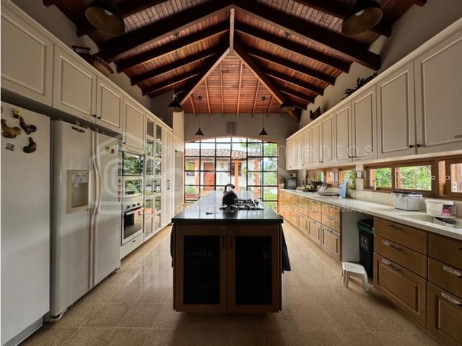 Finca en venta en Monta�Ita, Copacabana, 600 m² · foto 12 de 24