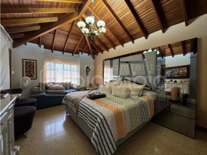 Finca en venta en Monta�Ita, Copacabana, 600 m² · foto 14 de 24