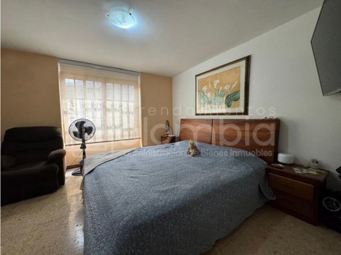Finca en venta en Monta�Ita, Copacabana, 600 m² · foto 15 de 24
