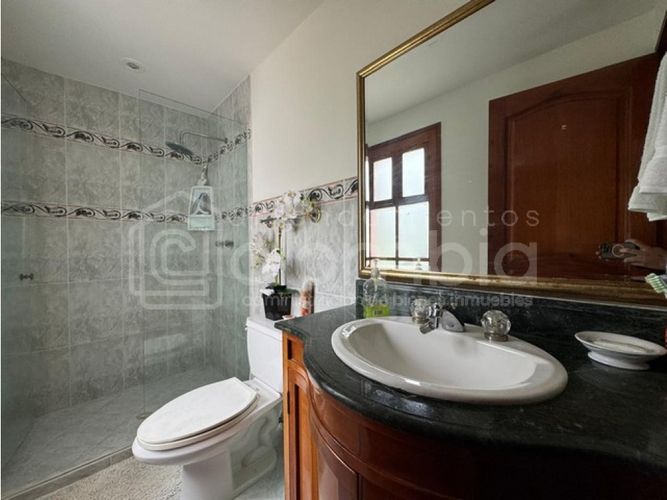 Finca en venta en Monta�Ita, Copacabana, 600 m² · foto 16 de 24