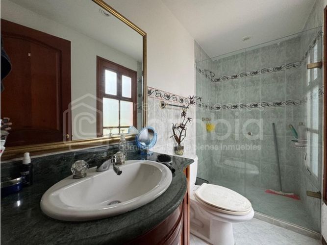 Finca en venta en Monta�Ita, Copacabana, 600 m² · foto 17 de 24