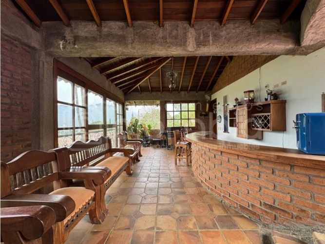 Finca en venta en Monta�Ita, Copacabana, 600 m² · foto 18 de 24