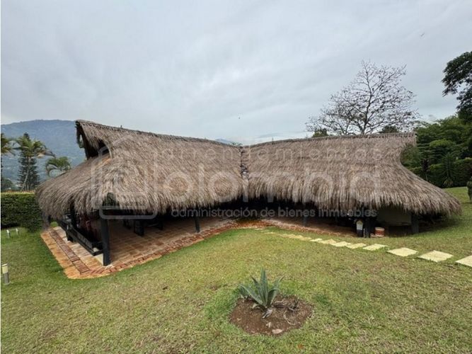 Finca en venta en Monta�Ita, Copacabana, 600 m² · foto 19 de 24