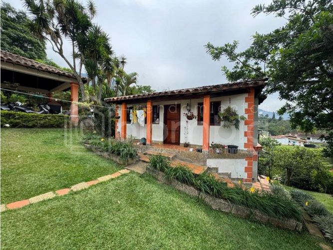 Finca en venta en Monta�Ita, Copacabana, 600 m² · foto 22 de 24