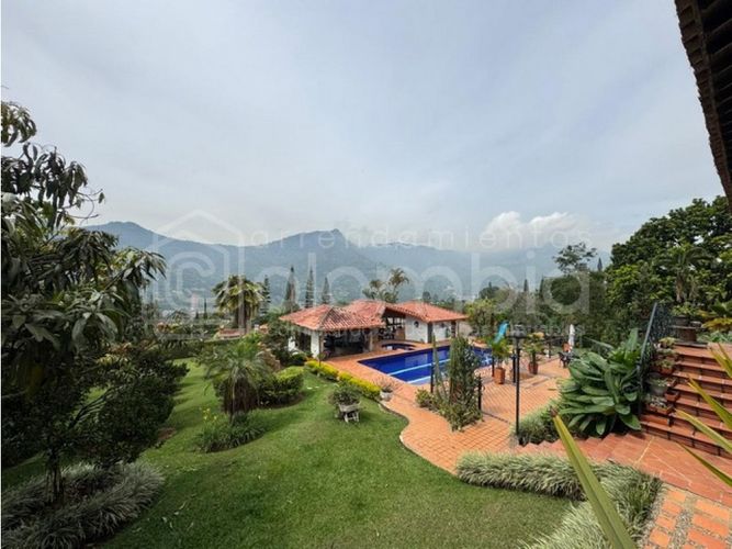 Finca en venta en Monta�Ita, Copacabana, 600 m² · foto 23 de 24