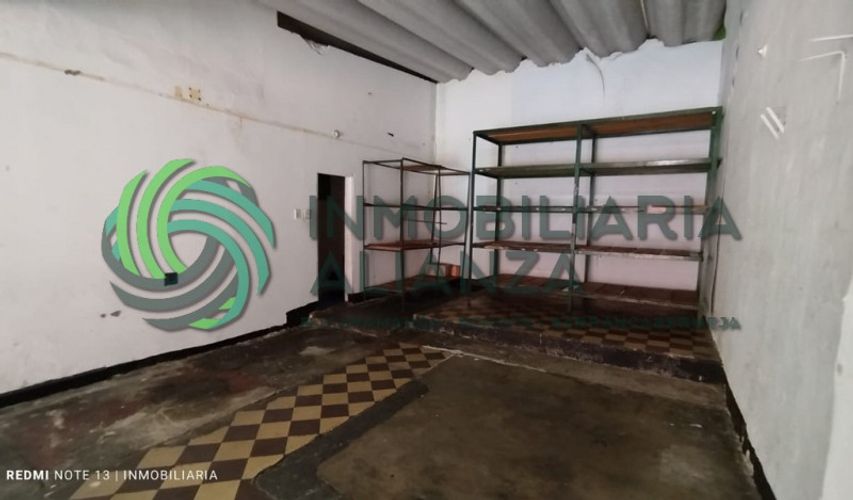 Local en arriendo en Centro, Bucaramanga, 72 m² · foto 4 de 9